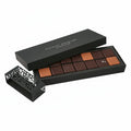 COFFRET CHOCOLATS