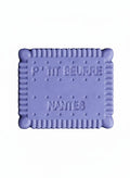 NOS P’TITS BEURRES QUERNON D’ARDOISE