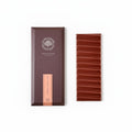 TABLETTE PRALINÉ