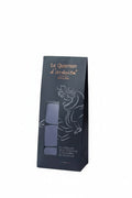 QUERNONS D’ARDOISE