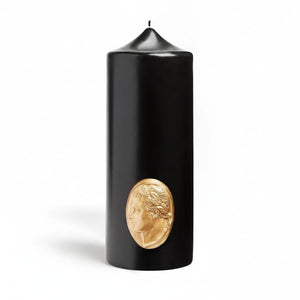 Cierge Impérial Camée Napoléon