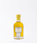 CITRON • HUILE D’OLIVE