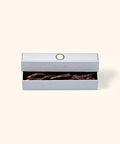 COFFRET DE GINGEMBRETTES