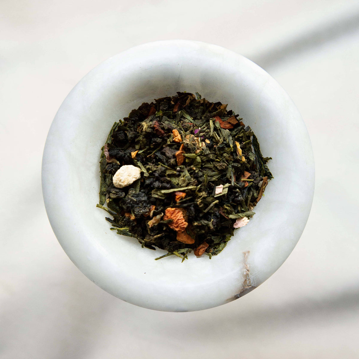 HEMINGWAY