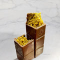 BARLET' DUBAÏ