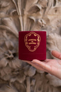 SAINTE VICTOIRE BIO