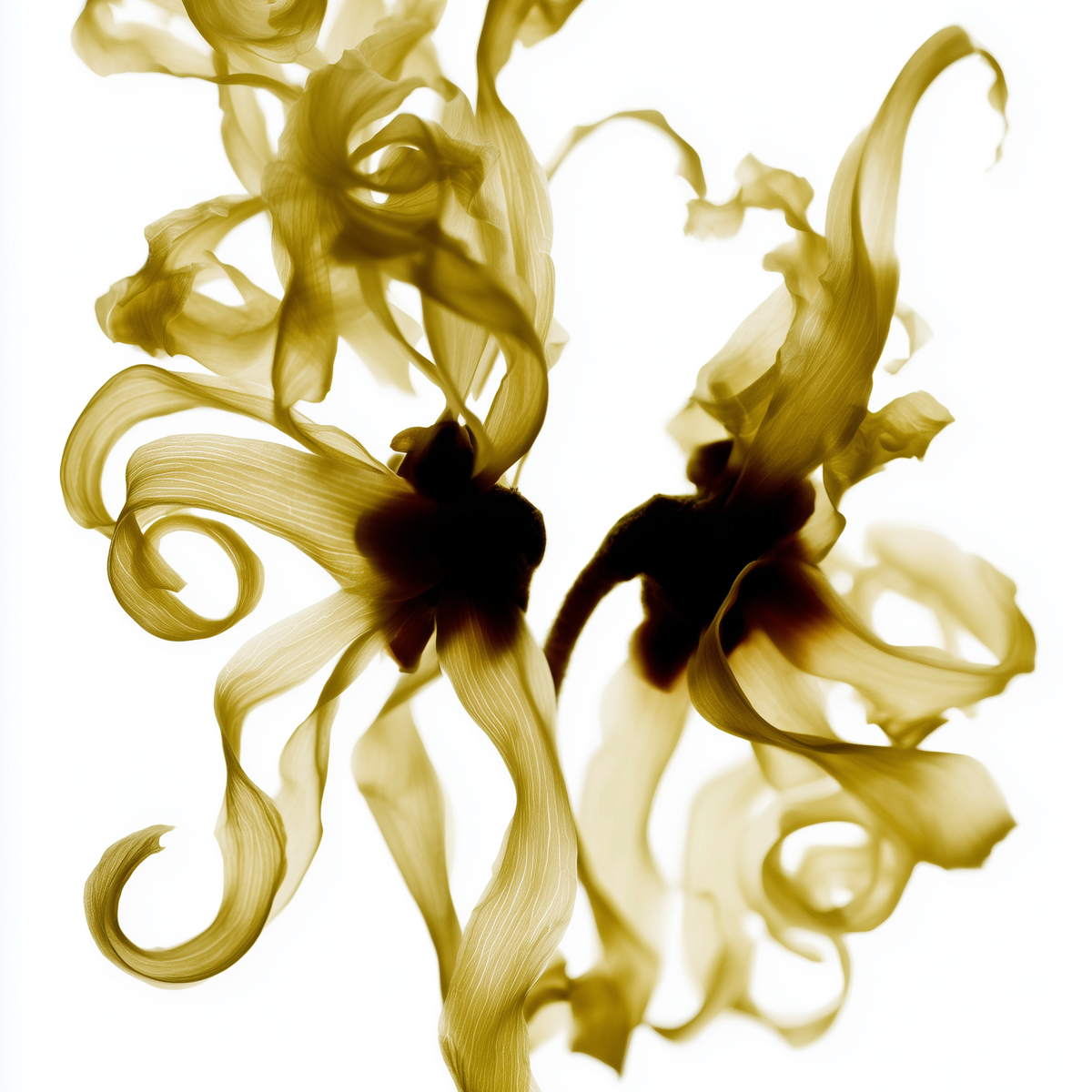 EAU MICELLAIRE HYDRATANTE
