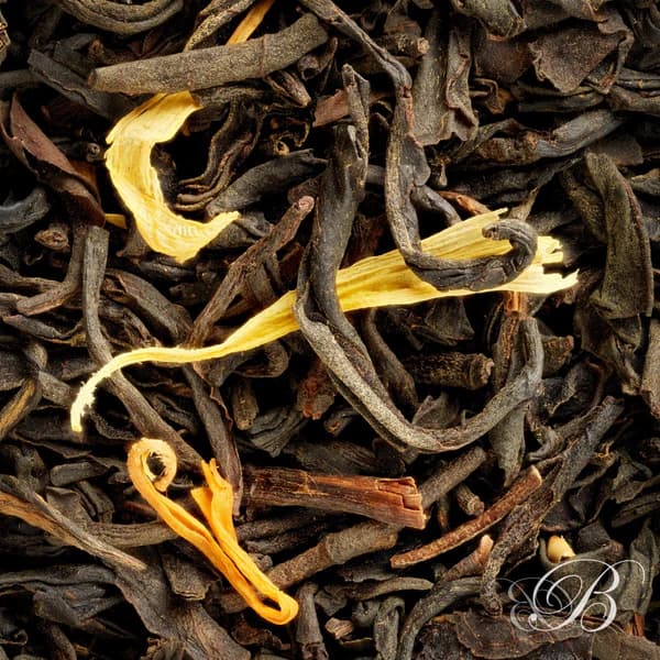 Il était une fois Noël (new tea caddy)2