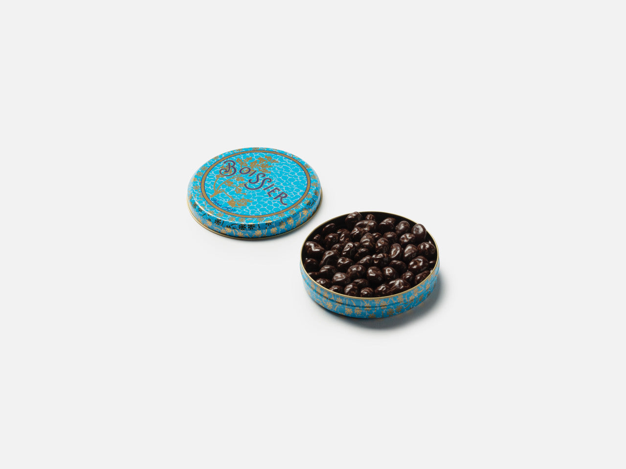 RAISINS AU SAUTERNES