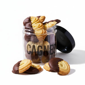 JeffreyCagnes_Spritzset