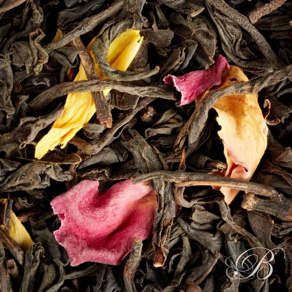 Jour de Fête (tea caddy)2