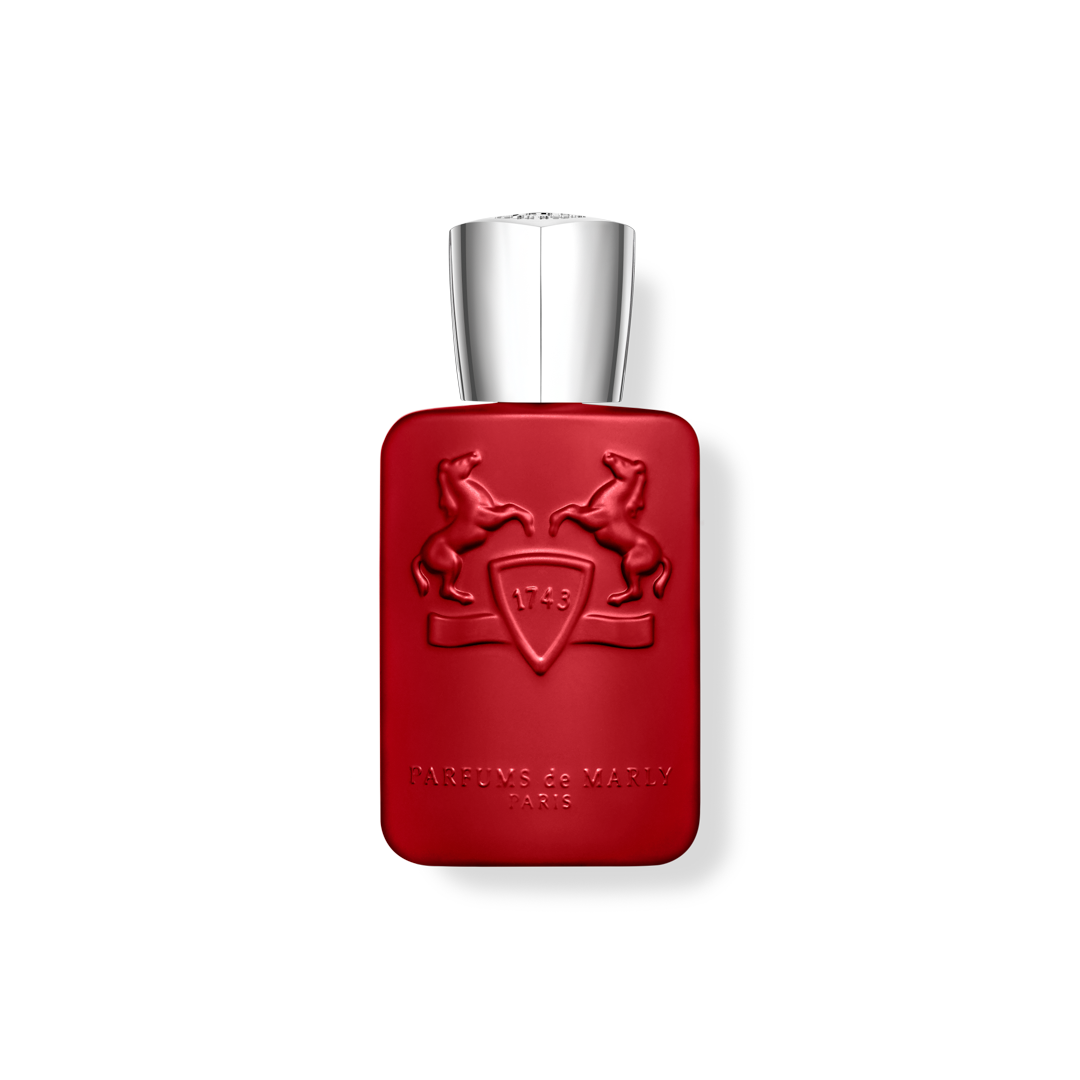 パルファム・ドゥ・マルリー カラン | Parfums de Marly KALAN