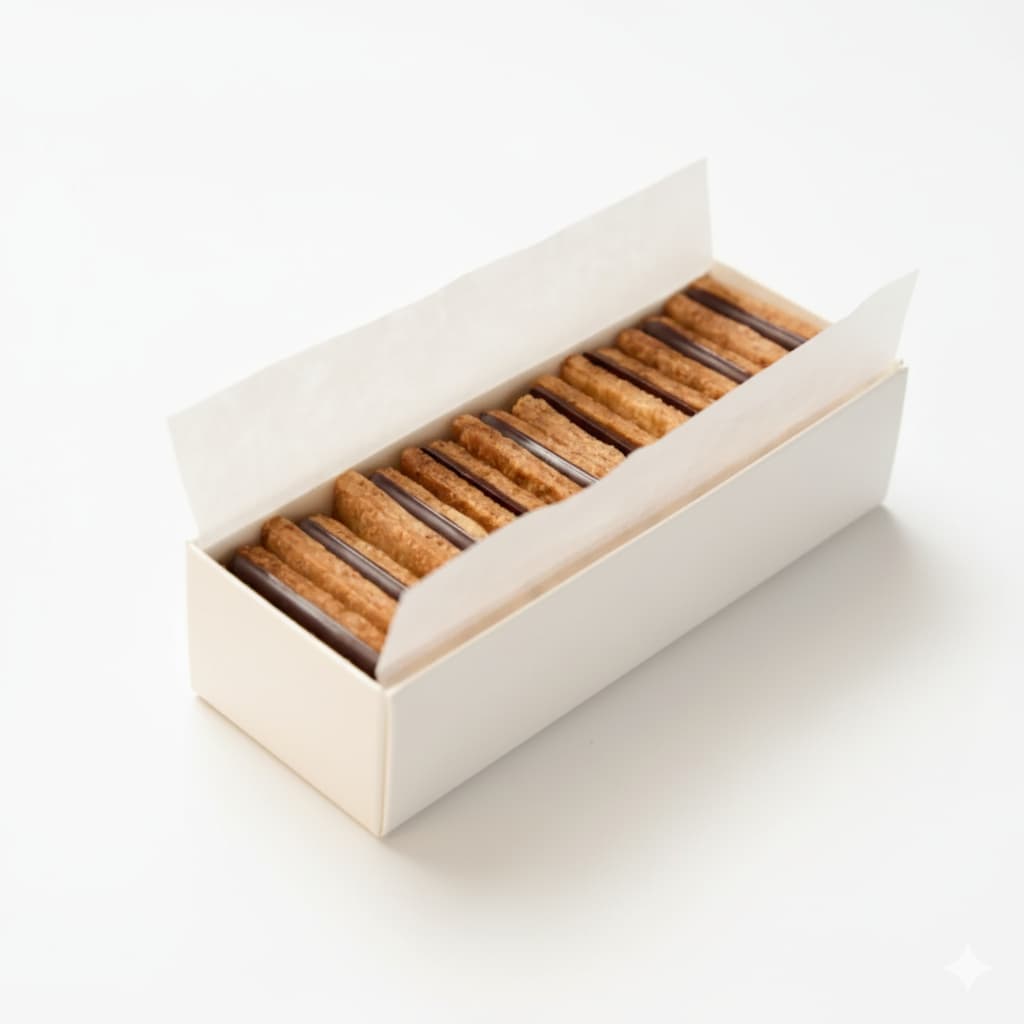 LA BOÎTE DE SABLÉS SANDO