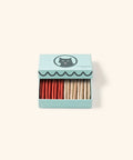 COFFRET DE LANGUES DE CHAT - VANILLE & FRAISE