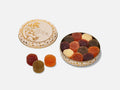 LES PASTILLES