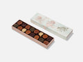 LES PASTILLES