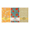 LE PETIT DUC SPICE SET