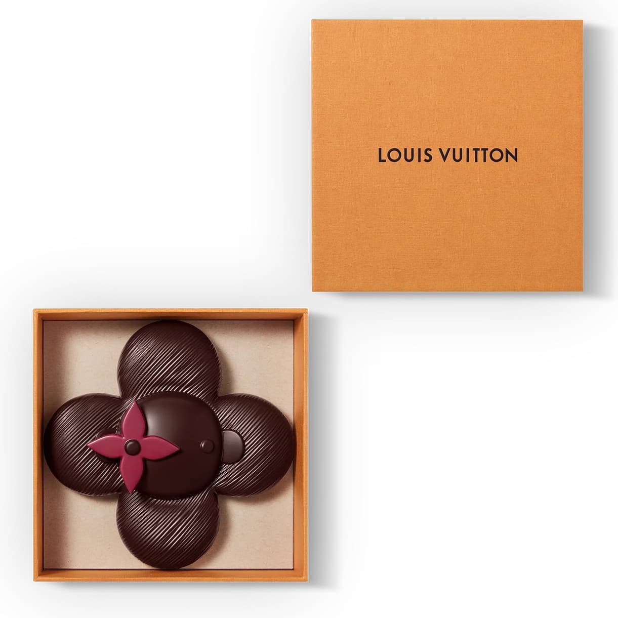 LVDREAMBOITEGOURMANDISE1