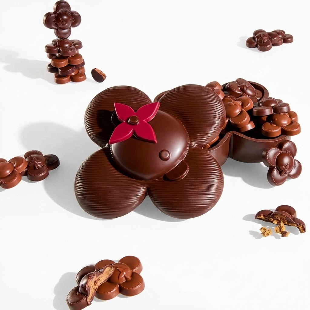 LVDREAMBOITEGOURMANDISE2