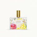 L'AIR DE GRASSE EDT 50