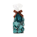 La Perla di Torino Truffe au chocolat blanc aux pistaches 200g