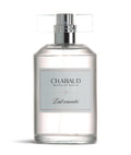 LAIT CONCENTRE EDT