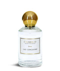 LAIT CONCENTRE EDT LUX
