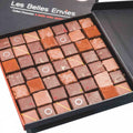 LesBellesEnvies49p