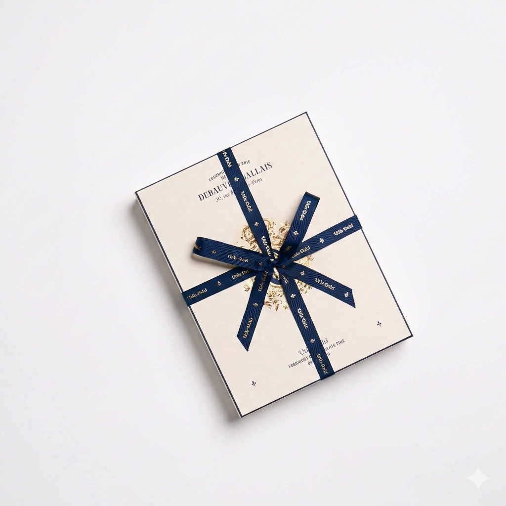 Les chocolats Pralinés2