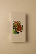 TABLETTE MENDIANT (Mendiant Amandes L 48%)