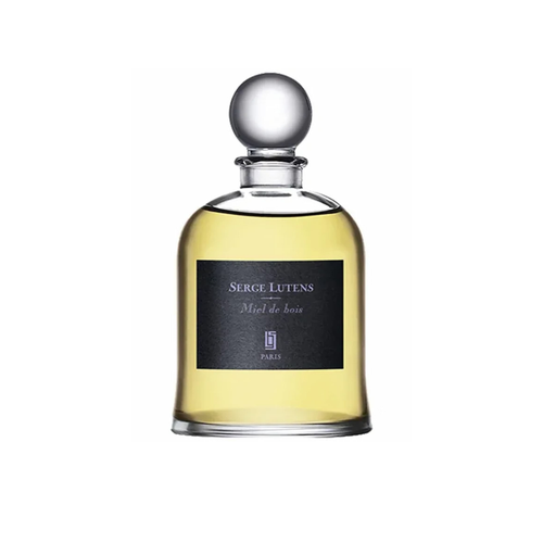 Serge Lutens | MIEL DE BOIS – PARISWAVE.COM