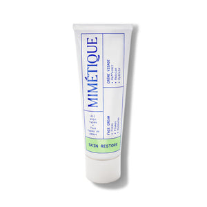 MIMETIQUE