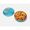 MINI PÂTES DE FRUITS