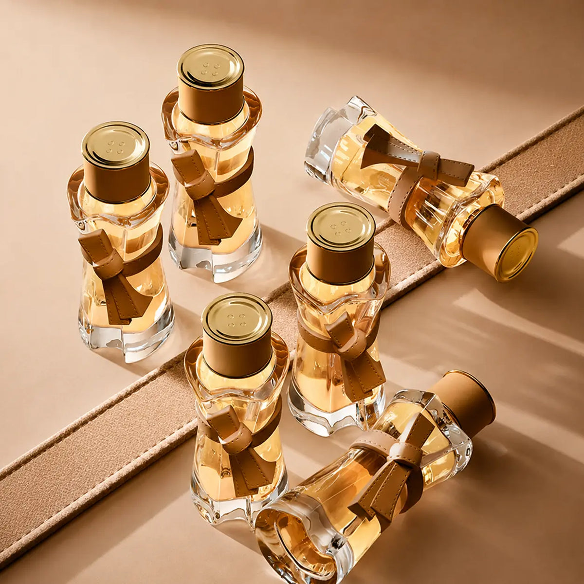 Le Parfum