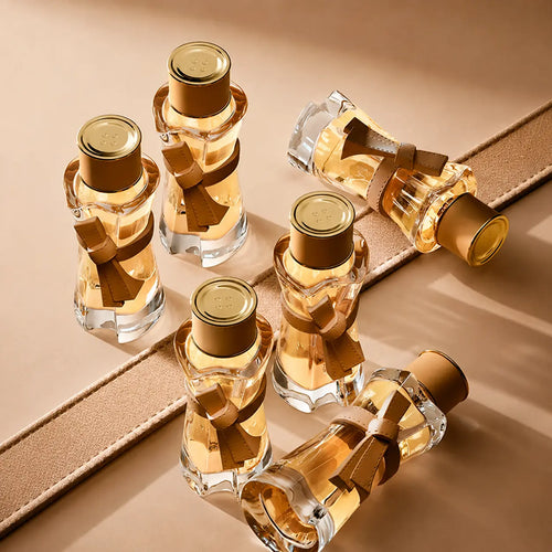 マックスマーラ ル パルファム | Max Mara | Le Parfum – PARISWAVE.COM