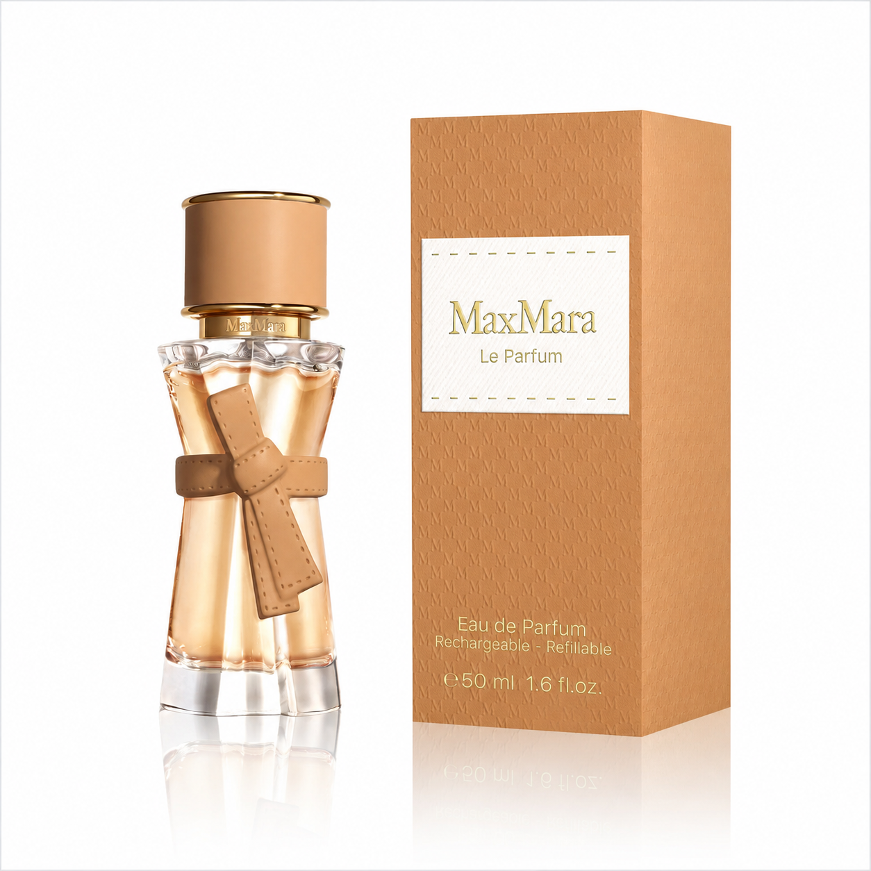 Le Parfum
