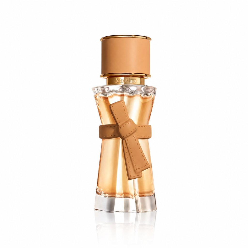 Le Parfum