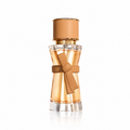 Le Parfum