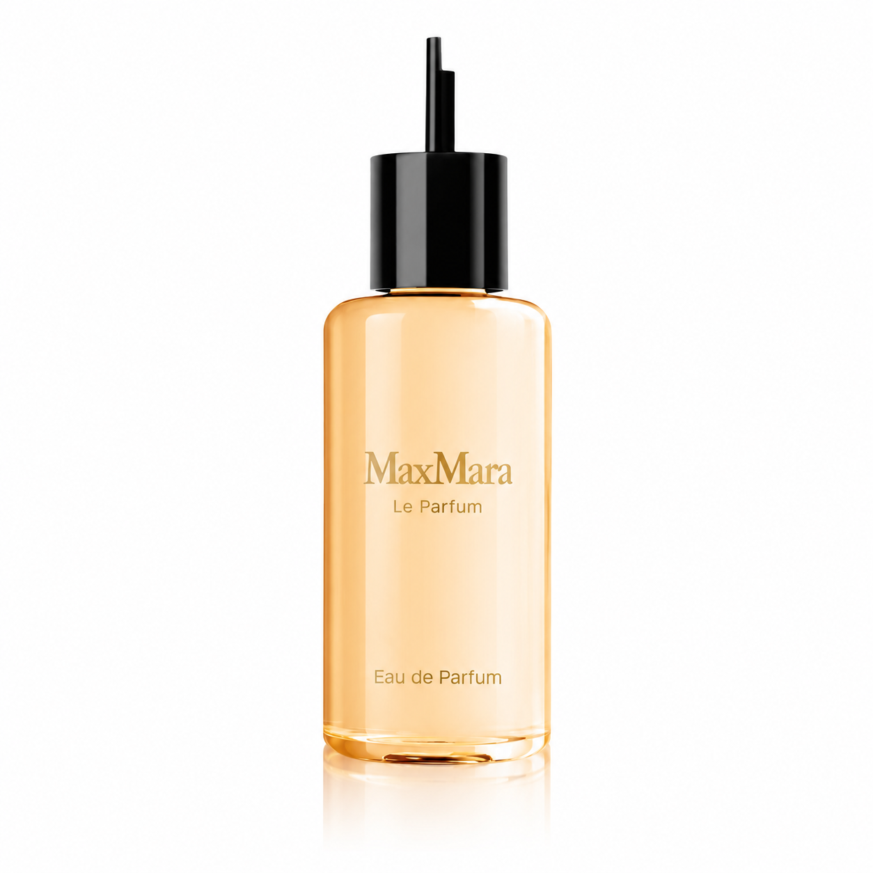Le Parfum