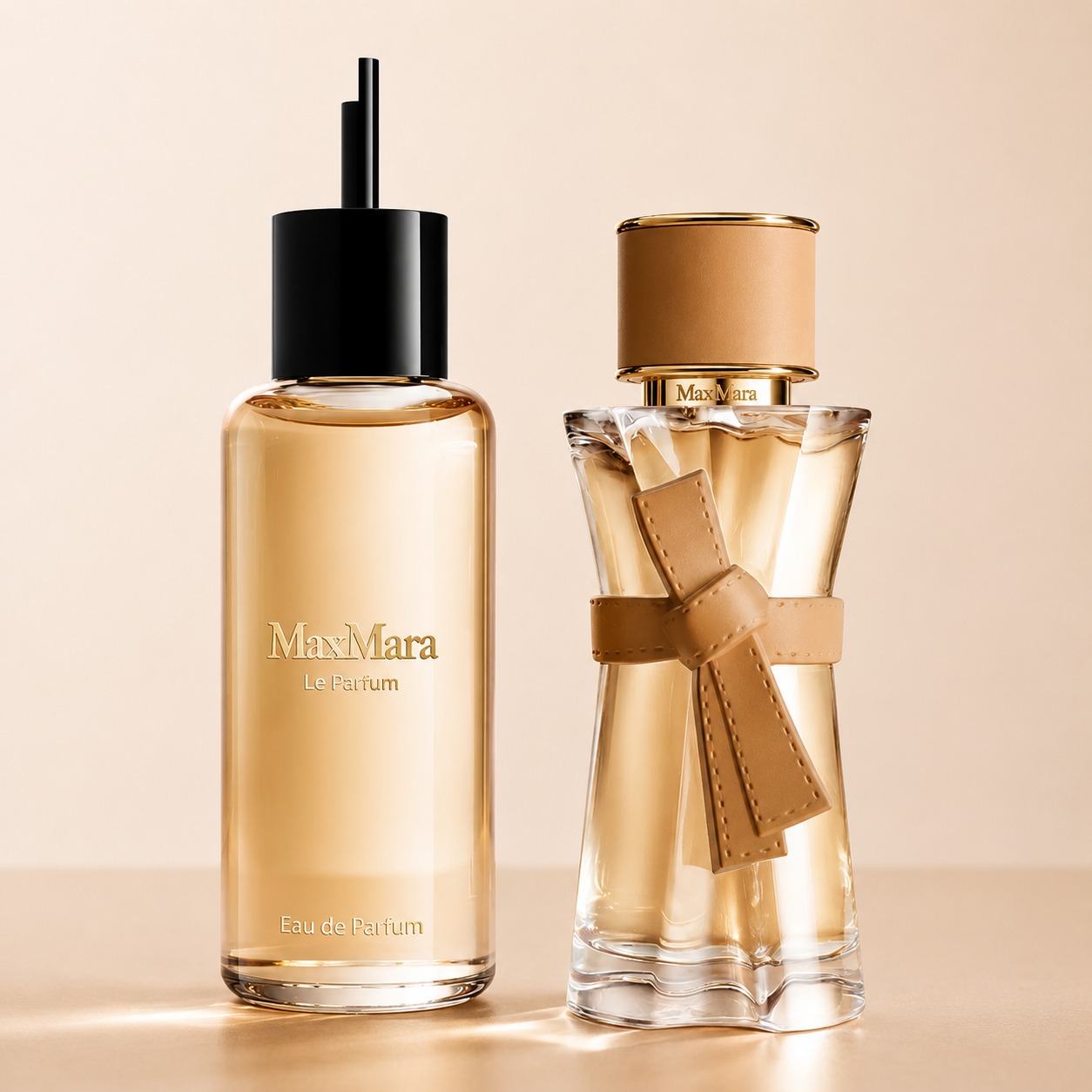 Le Parfum