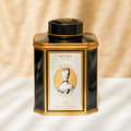 Thé Boudoir d’Argent