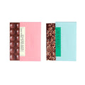 Tablette Edwart 2pcs