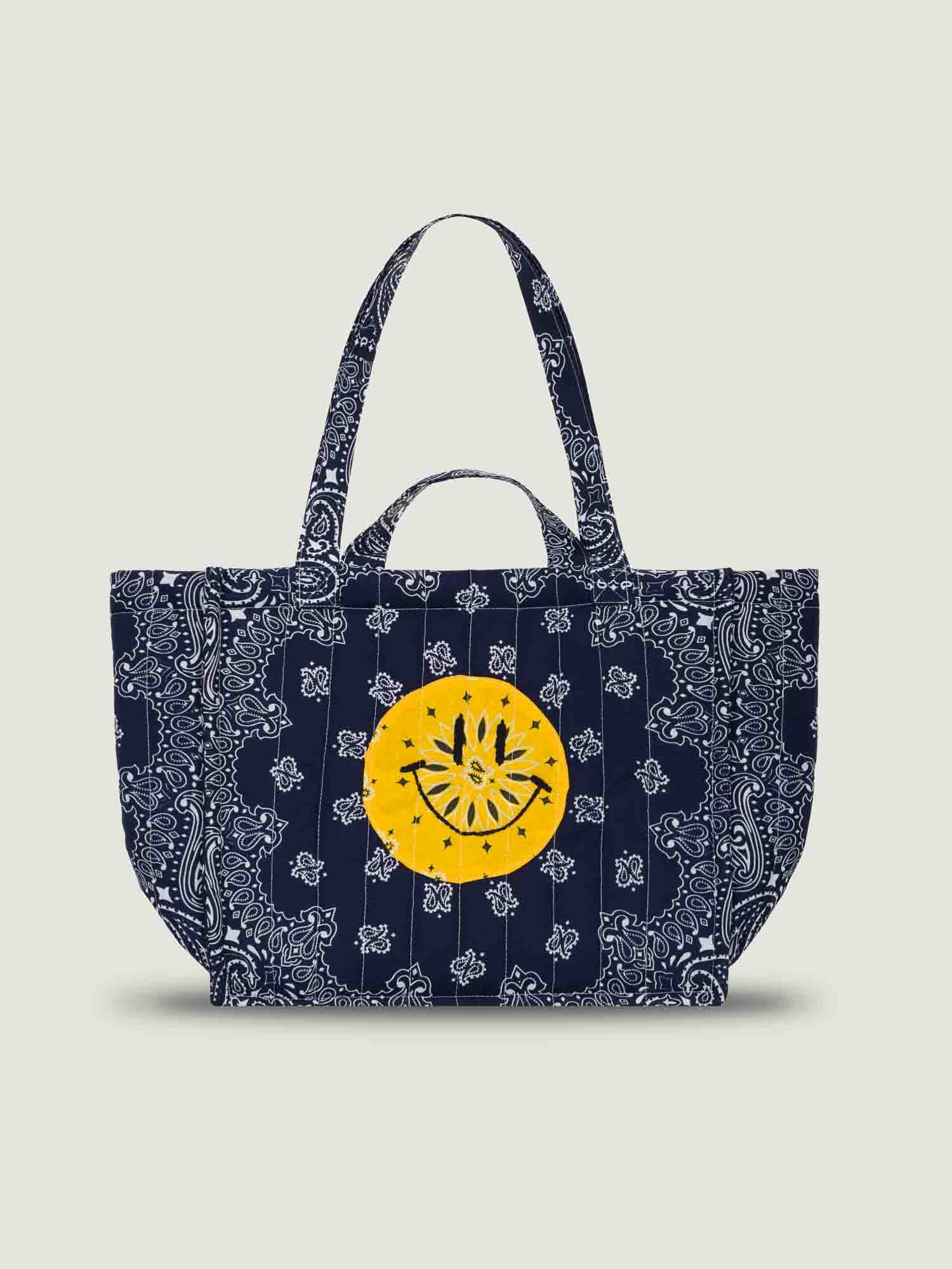 フランス雑貨 – PARISWAVE.COM