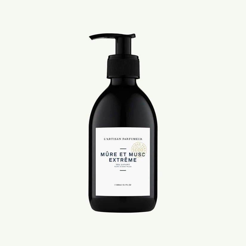 L'Artisan Parfumeur – PARISWAVE.COM