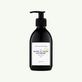 Mure-et-Musc-Extreme---Shower-gel_New