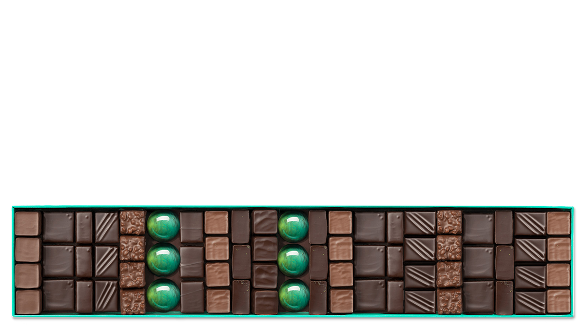 BR3
