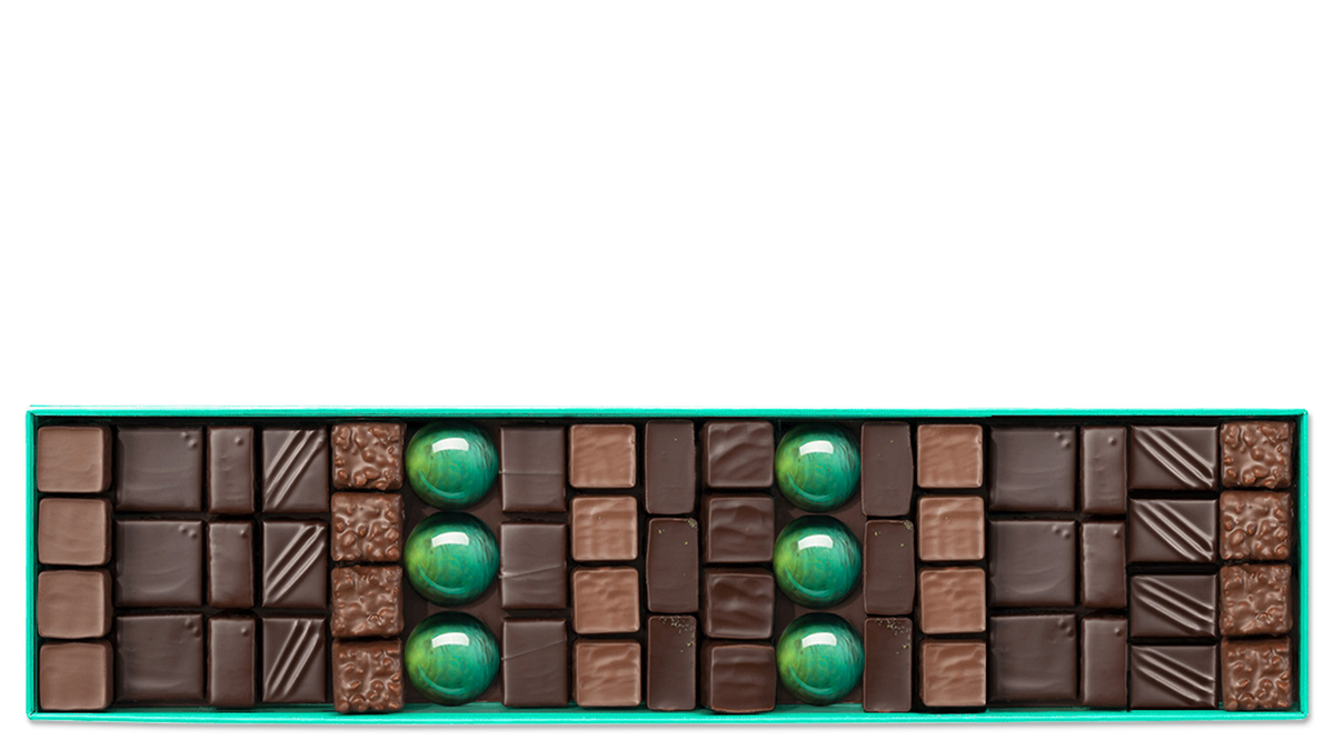BR4
