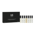 COFFRET DÉCOUVERTE MASCULIN