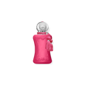 ORIANA 30ML