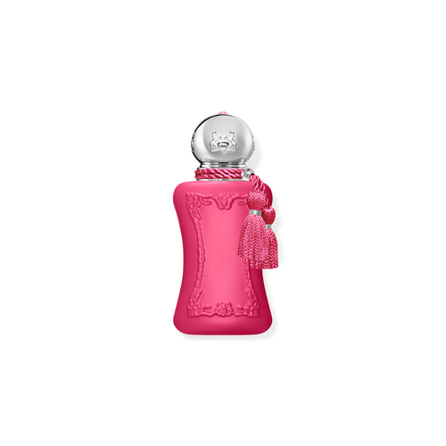 ORIANA-PERFUME-30-PACK1-